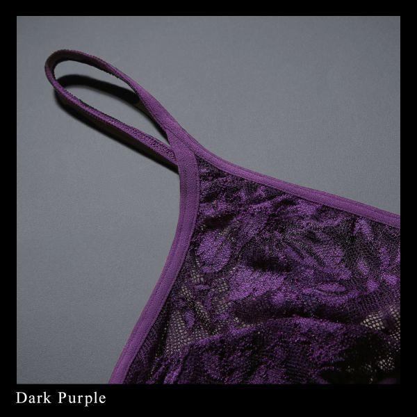 ヒミコ　メンズTバック　廃盤品 ヒミコ 024シリーズ Tバック パンツ レース ビキニ メンズ M L