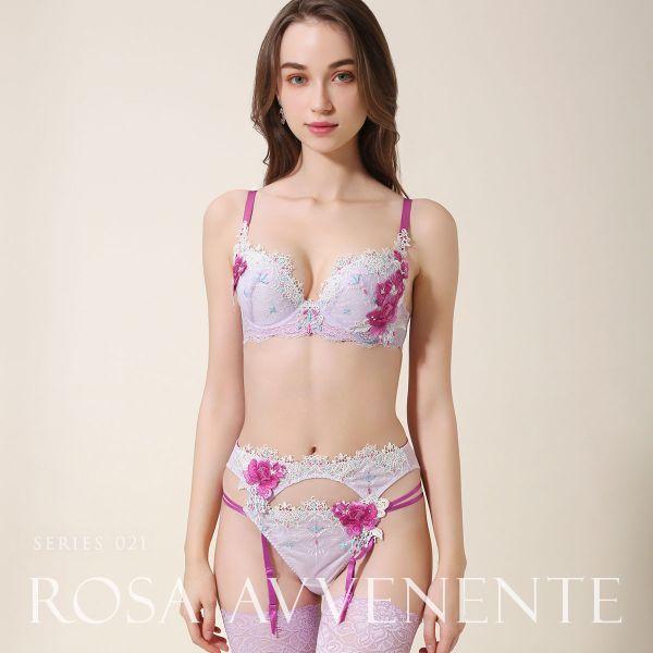 ヒミコ　himico ブラジャー　I80 ショーツL c2224hm020ts.jpg