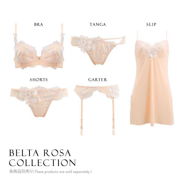 himico ヒミコ ショーツ Tバック ソング タンガ M L 単品 022series