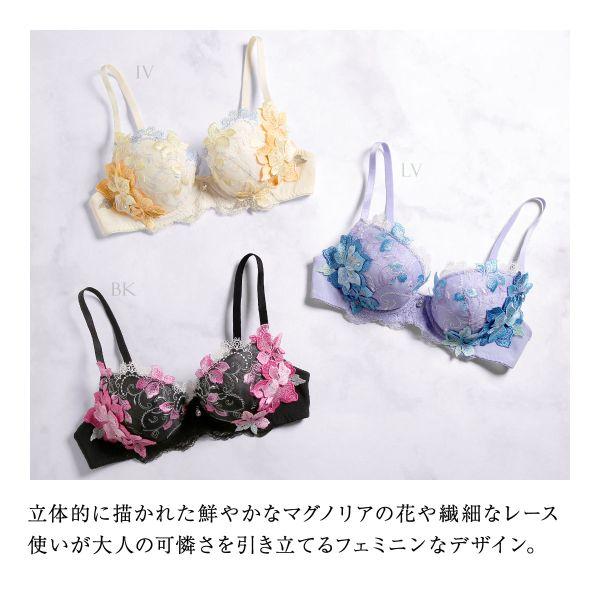 himico HIMICO ヒミコ 023series ブラジャー 大きいサイズ himico HIMICO ヒミコ 023series ブラジャー 大きいサイズ