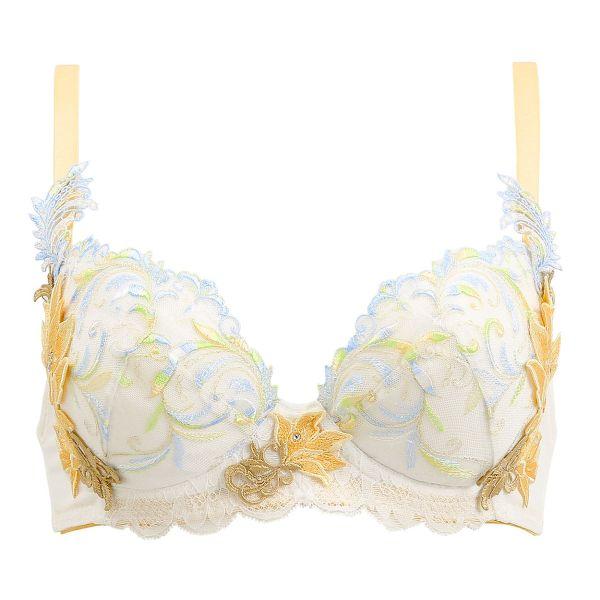himico ヒミコ 024シリーズ ブラジャー 大きいサイズ アンダー80 himico ヒミコ 024シリーズ ブラジャー 大きいサイズ アンダー80