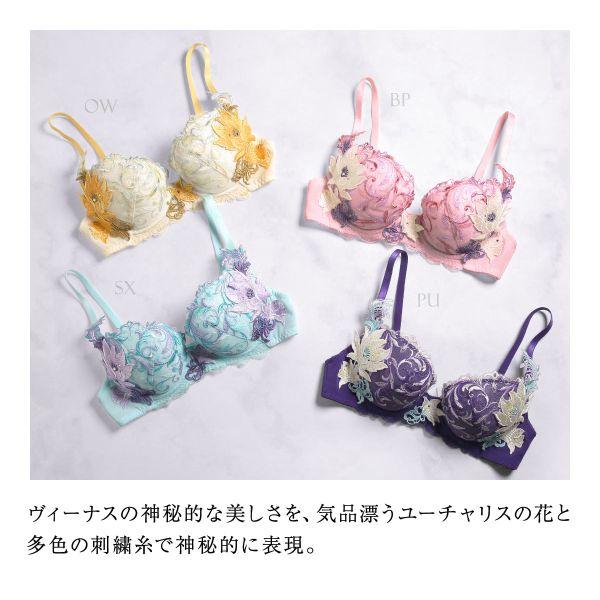 【ちゃむ】◆極美品★NEW BYRON★164cm★レディース★ファー★ ◇極美品☆NEW BYRON☆164cm☆レディース☆ファー☆モンクレール☆