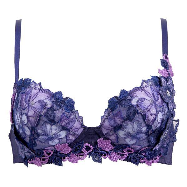 下着・アンダーウェア himi HIMICO（ファッション） ブラジャー ARTE 001series 大きい