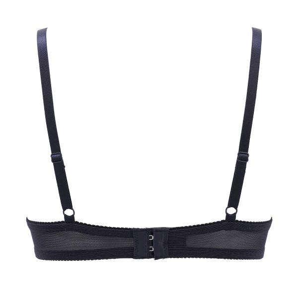 himico ブラジャー 大きいサイズ ひみこ ヒミコ 029シリーズ