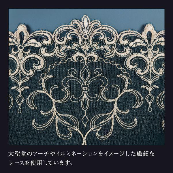 himico ヒミコ 032シリーズ ショーツ Tバック ソング タンガ M L