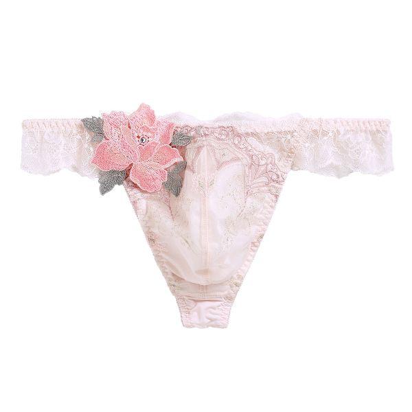 himico tばック下着 tばック メンズ tばックショーツ Tバック パンツ