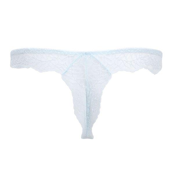 himico tばック下着 tばック メンズ tばックショーツ Tバック パンツ