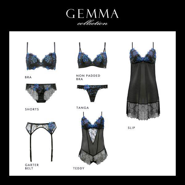 himico HIMICO estasiare GEMMA スリップ ロングキャミソール himico HIMICO estasiare GEMMA スリップ ロングキャミソール
