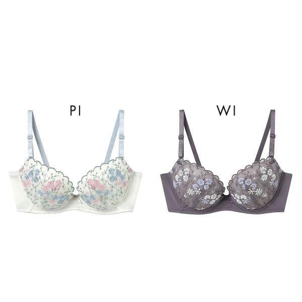 Cool Noon クール・ヌーン / nona ノーナ nona/Cool Noon | Sinn音楽館