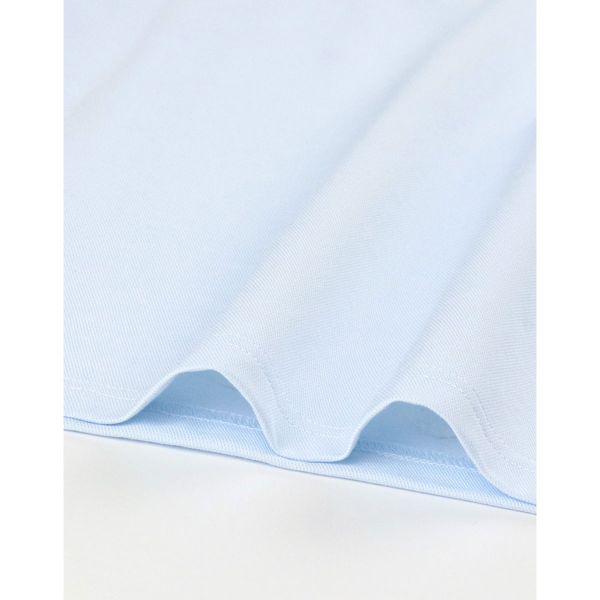 ウンナナクール 綿混 両染ジャージ 半袖 パジャマ MADE WITH LIBERTY FABRIC ルームウェア 上下セット レディース une nana cool | une nana cool | 15