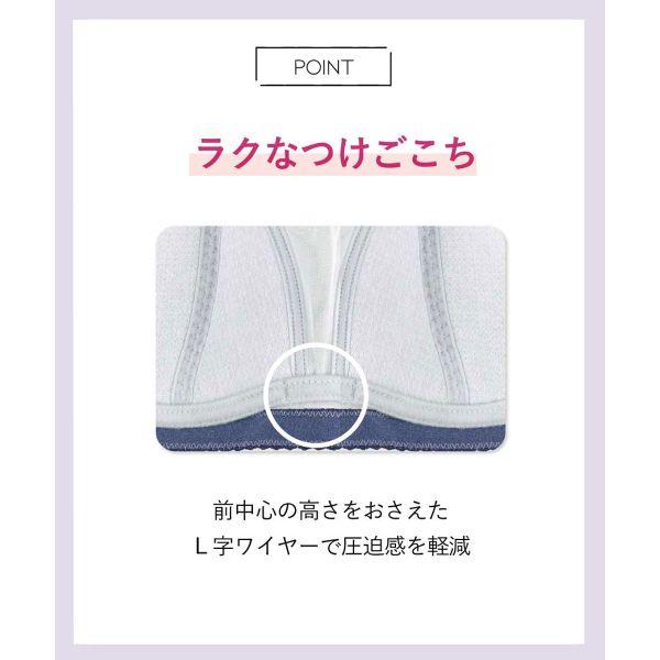 車の方向指示器レバー 200SX 用アルティマ用フロンティア用マキシマ用