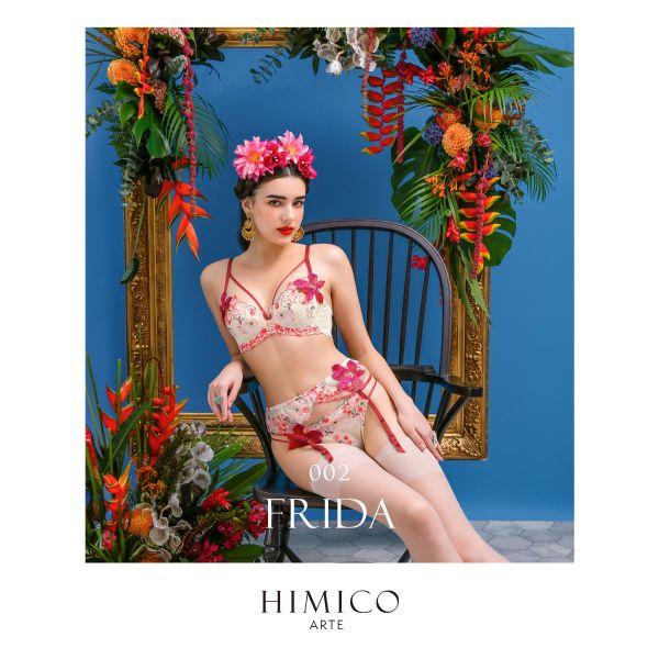 himico ヒミコ アルテ 002シリーズ ブラジャー 大きいサイズ himico ヒミコ アルテ 002シリーズ ブラジャー 大きいサイズ