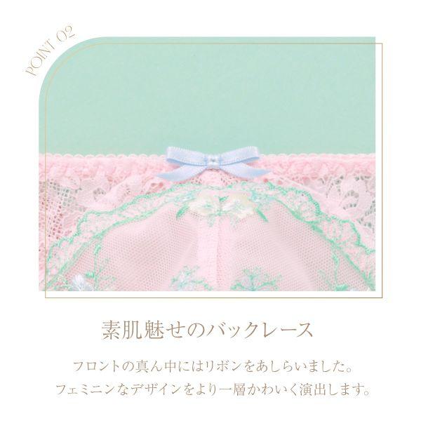 himico tばック下着 tばック メンズ tばックショーツ Tバック パンツ