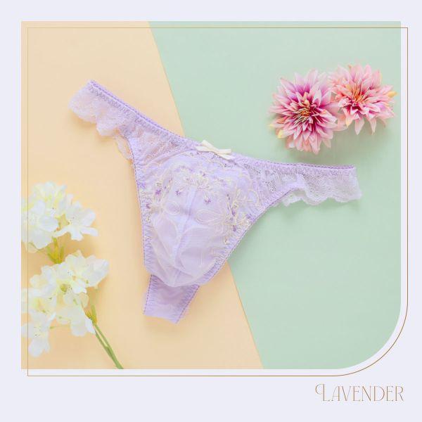 himico tばック下着 tばック メンズ tばックショーツ Tバック パンツ