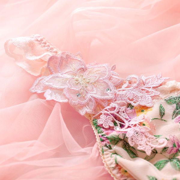 himico tばック メンズ tばック下着 tばックショーツ フェミニン