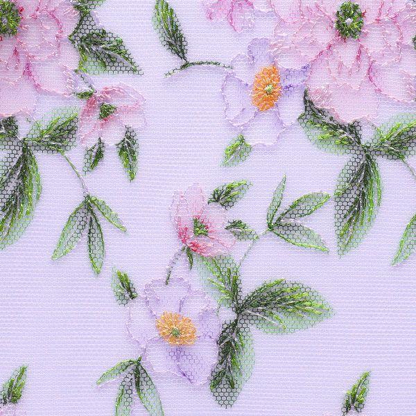 himico tばック メンズ tばック下着 tばックショーツ フェミニン