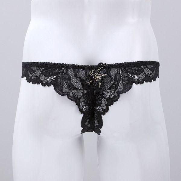 himico tばック メンズ tばック下着 tばックショーツ フェミニン