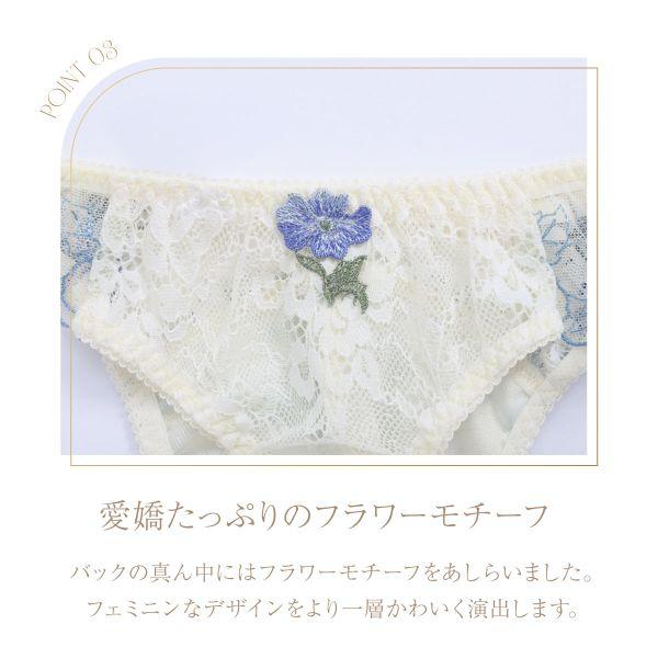 himico tばック下着 tばック メンズ tばックショーツ Tバック パンツ