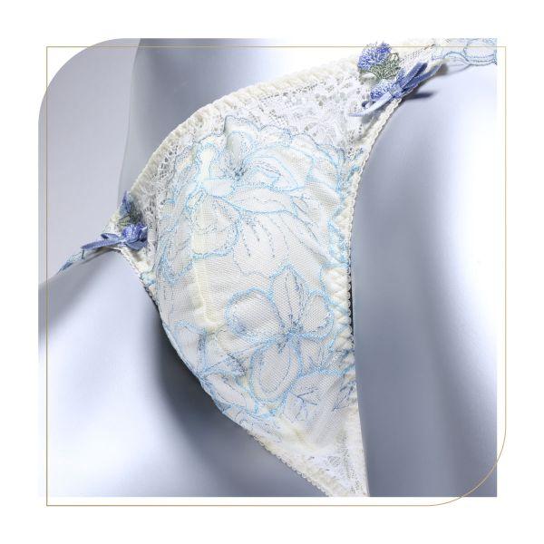 himico tばック下着 tばック メンズ tばックショーツ Tバック パンツ