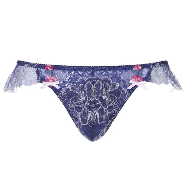 himico tばック下着 tばック メンズ tばックショーツ Tバック パンツ