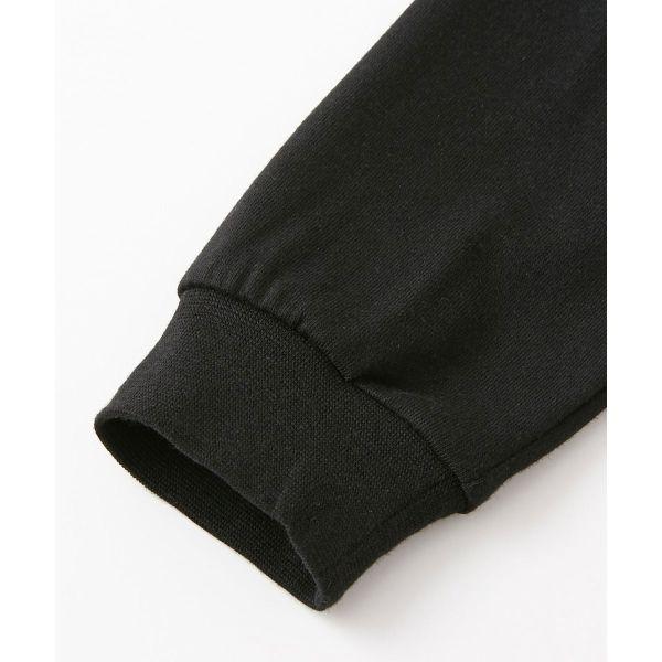 ニッセン キッズ 選べる 袖プリント長袖Tシャツ 100cm-130cm nissen | SHIROHATO | 06