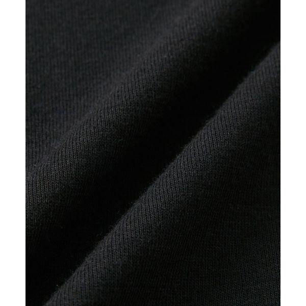 ニッセン キッズ 選べる 袖プリント長袖Tシャツ 100cm-130cm nissen | SHIROHATO | 07