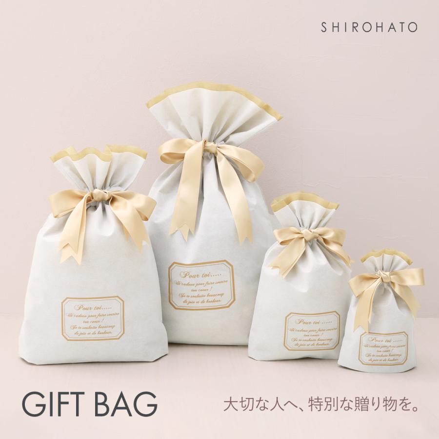 SHIROHATO 星4.7以上の高評価で安心!サイズおまかせギフト SHIROHATO 星4.7以上の高評価で安心!サイズおまかせギフト