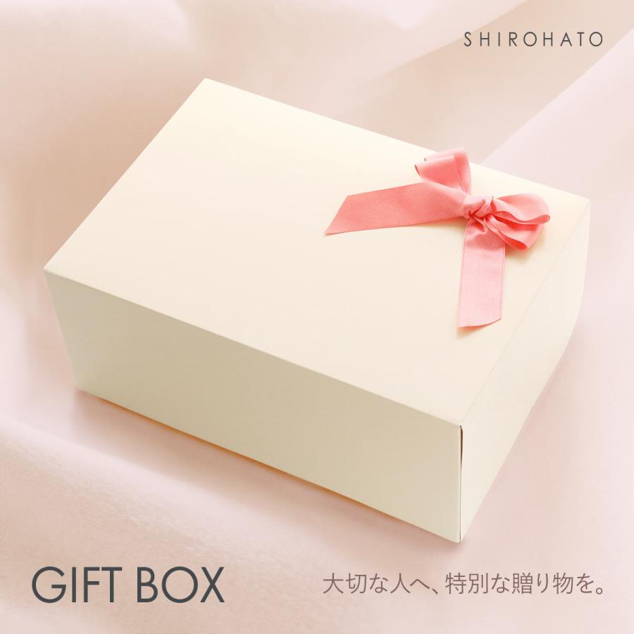 SHIROHATO 星4.7以上の高評価で安心!サイズおまかせ ギフト SHIROHATO 星4.7以上の高評価で安心!サイズおまかせ ギフト