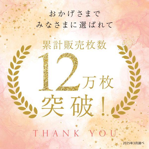 ブラジャー ショーツセット セット 大きいサイズ モンシェルピジョン Mon cher pigeon ナチュールブーケ A B C D E F 総レース レースアップ -ST01 | Mon cher pigeon* | 13