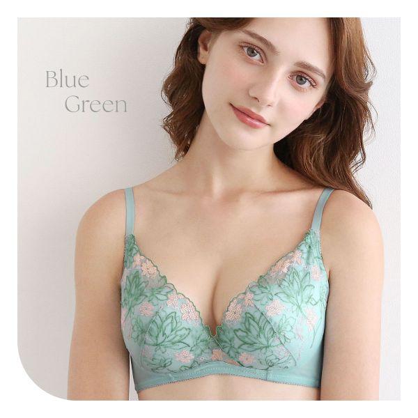 下着・アンダーウェア momo 楽天市場】momo（インナー・下着・ナイトウェア）の通販