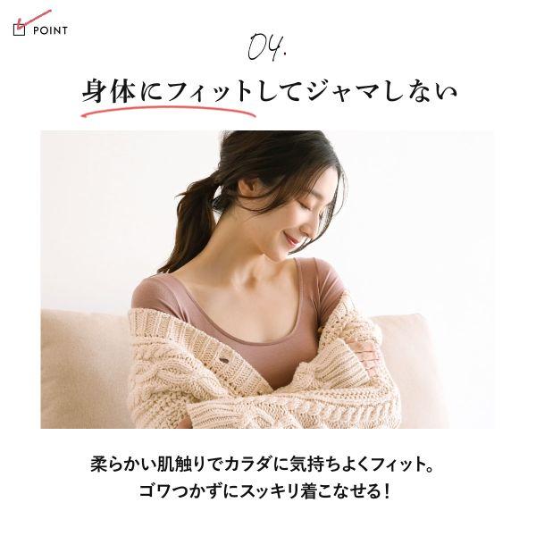 楽天市場】【感謝価格】『袖丈2wayトレンチコート』[somari