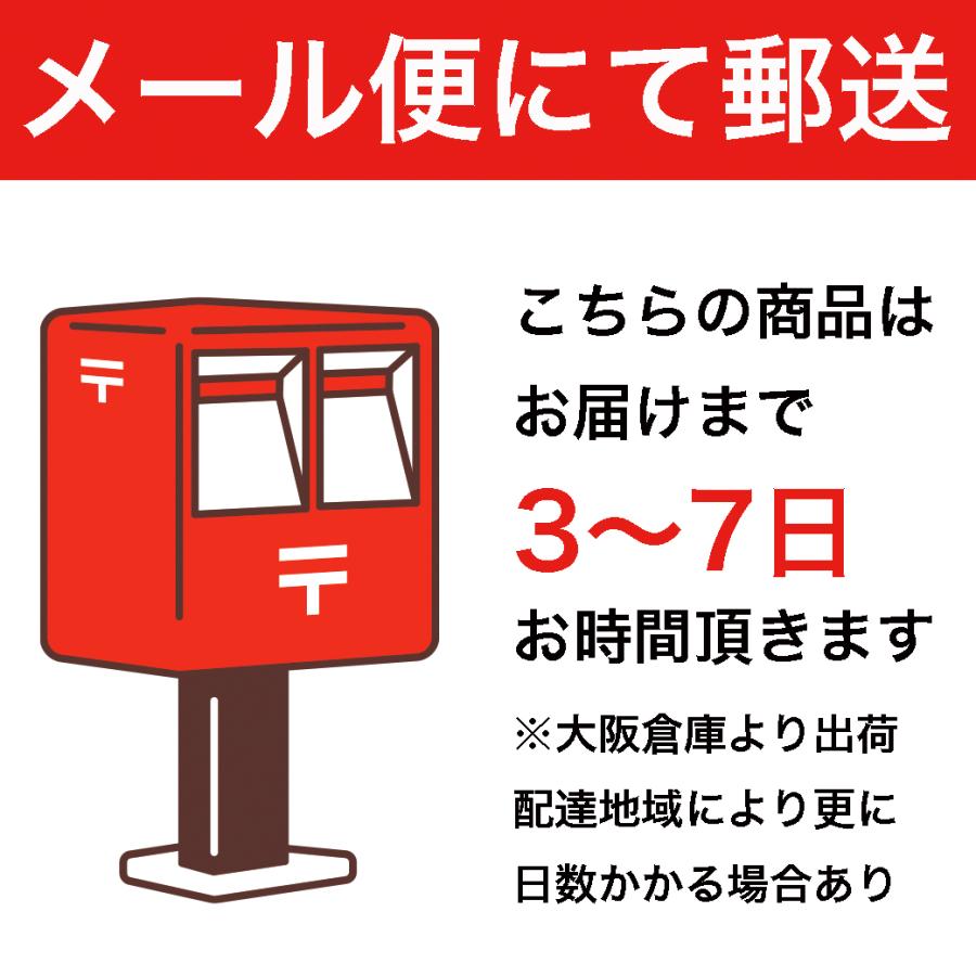 ひのき専門店のヒノキ真空パック ヒノキの香り ヒノキアロマ ヒノキ