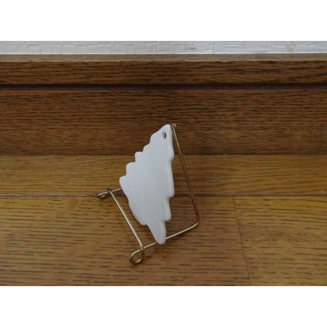 バラ売り可　白磁　木馬　ホースオーナメント10個　ポーセラーツ 楽天市場】【マラソン限定最大2000円OFFクーポンあり】白馬