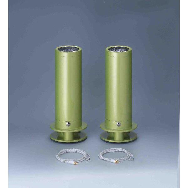 【傷有中古　お得】TIMEDOMAIN TD-21 SUPERPOD ヨドバシ.com - タイムドメイン TIMEDOMAIN シロクマ シロクマ