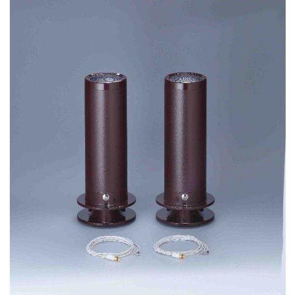 【傷有中古　お得】TIMEDOMAIN TD-21 SUPERPOD タイムドメイン TIMEDOMAIN TD-21 SuperPod スピーカー @25961