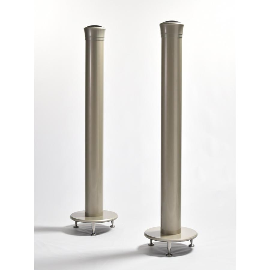 特価品コーナー☆ Yoshii9 MK2 スピーカー YS-2 veenhuizenbv.nl