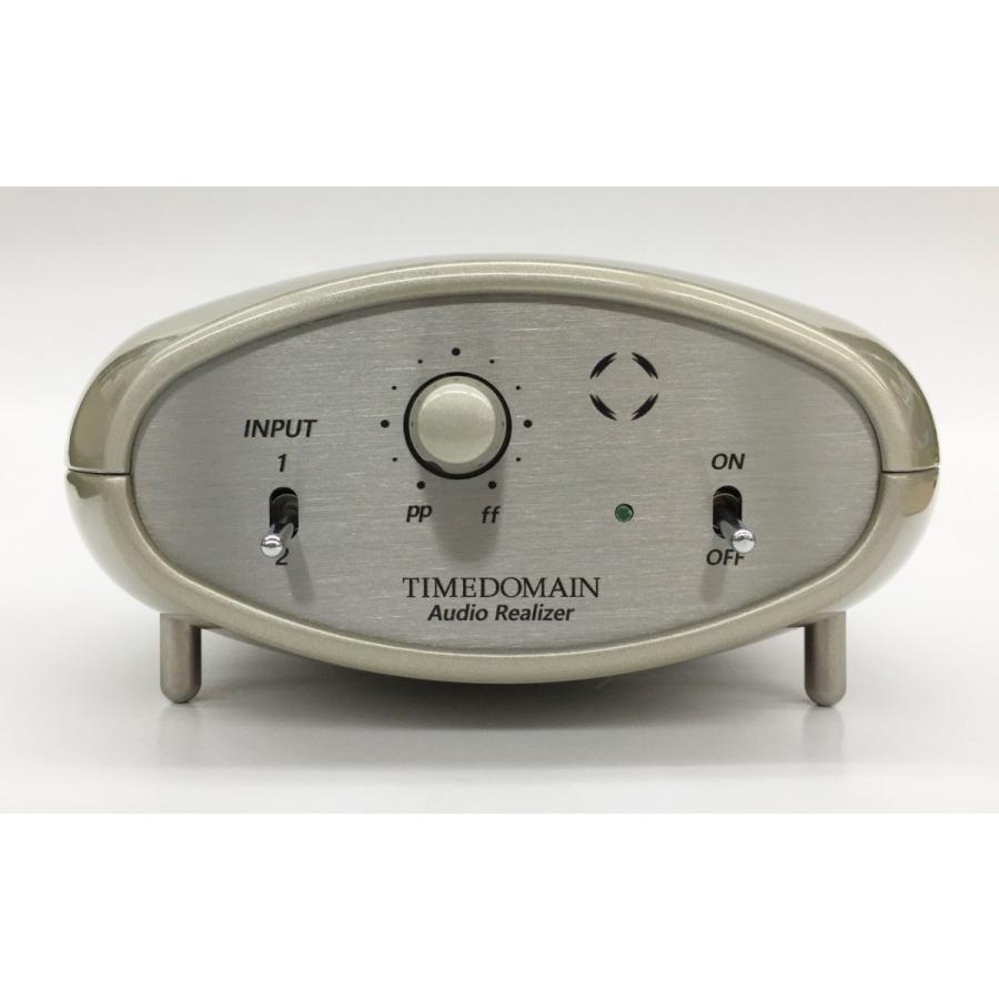 OSAKA SIREN MK-9 スピーカーアンプ TSK-312 OSAKA SIREN MK-9 スピーカーアンプ TSK-312 OSAKA SIREN MK-9