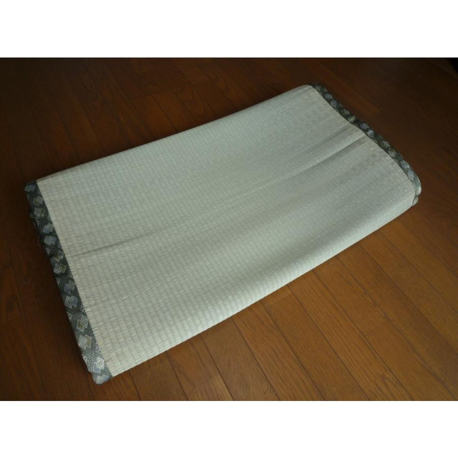 い草上敷き 畳カーペットござ 三六間・中京間・福井間6畳 純国産/日本製 273×364cm 知床(しれとこ) サイズオーダー可 選べる縁 :igusa-uwajiki-9-10-4-5:シロマルストア - 通販 - Yahoo!ショッピング い草上敷き 畳カーペットござ 三六間・中京間・福井間6畳 純国産/日本製 273×364cm 知床(しれとこ) サイズオーダー可 選べる縁 :igusa-uwajiki-9-10-4-5:シロマルストア - 通販 - Yahoo!ショッピング