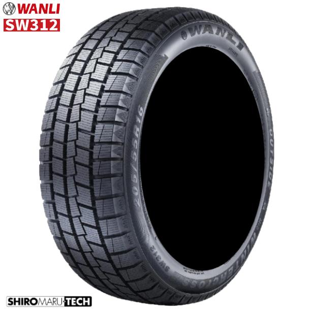 SUNWIN スタッドレス 235/50/18 バリ溝 アルヴェルサイズ！ バリ溝！22年！キレイ！9.5分☆トヨタ 20系 アルファード ヴェル