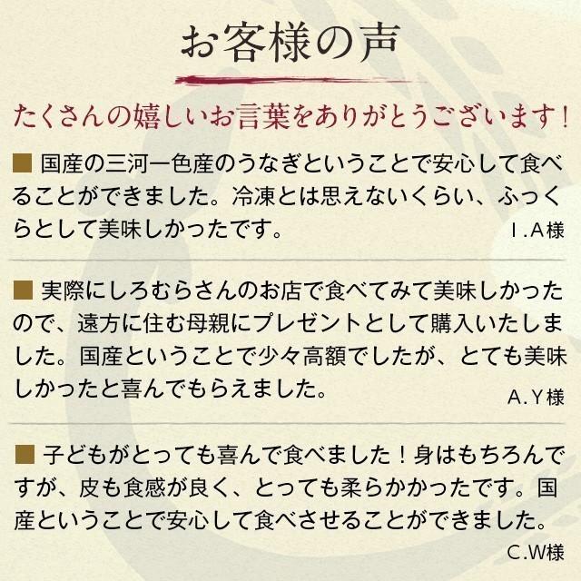 海外正規品 蒲焼き 8尾 一尾 1g K 8 鰻 ウナギ うなぎ 国産 三河一色 産 炭火焼き 活うなぎ Ukm 8 うなぎのしろむら 通販 Yahoo ショッピング 新発 Mediquicklab Com
