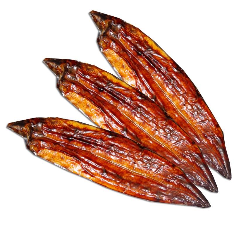 クリアランス大セール 訳あり うなぎ 蒲焼き 500ｇ 3 5尾 鰻 ウナギ 国産 手焼き長焼き 炭火焼 ギフト アウトレット どれくらい 安い Kahucrossfit Com