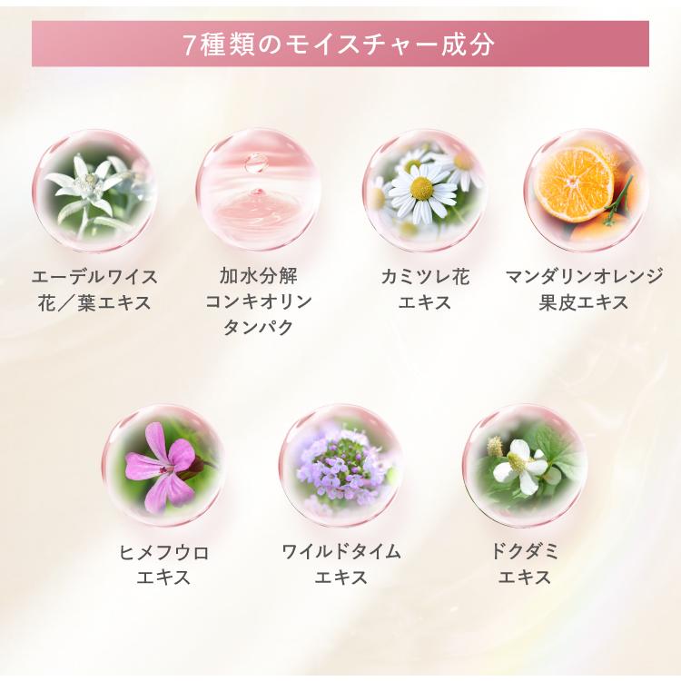 SHIRORU（シロル） 公式 セラムイン ベースメイク ファンデーション