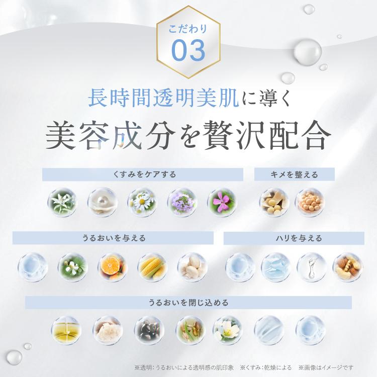 SHIRORU（シロル） クリスタルVCホワイトニングゲル【医薬部外品