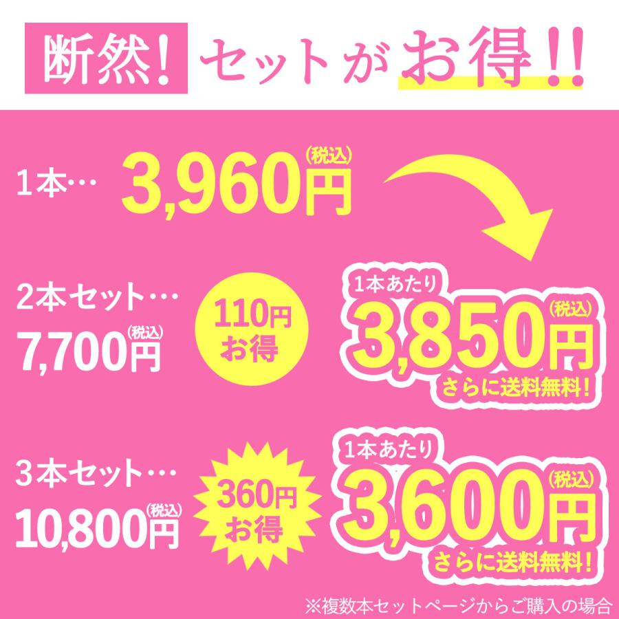 SHIRORU シロル クリスタルホイップ 2本セット 炭酸 泡洗顔 炭酸洗顔