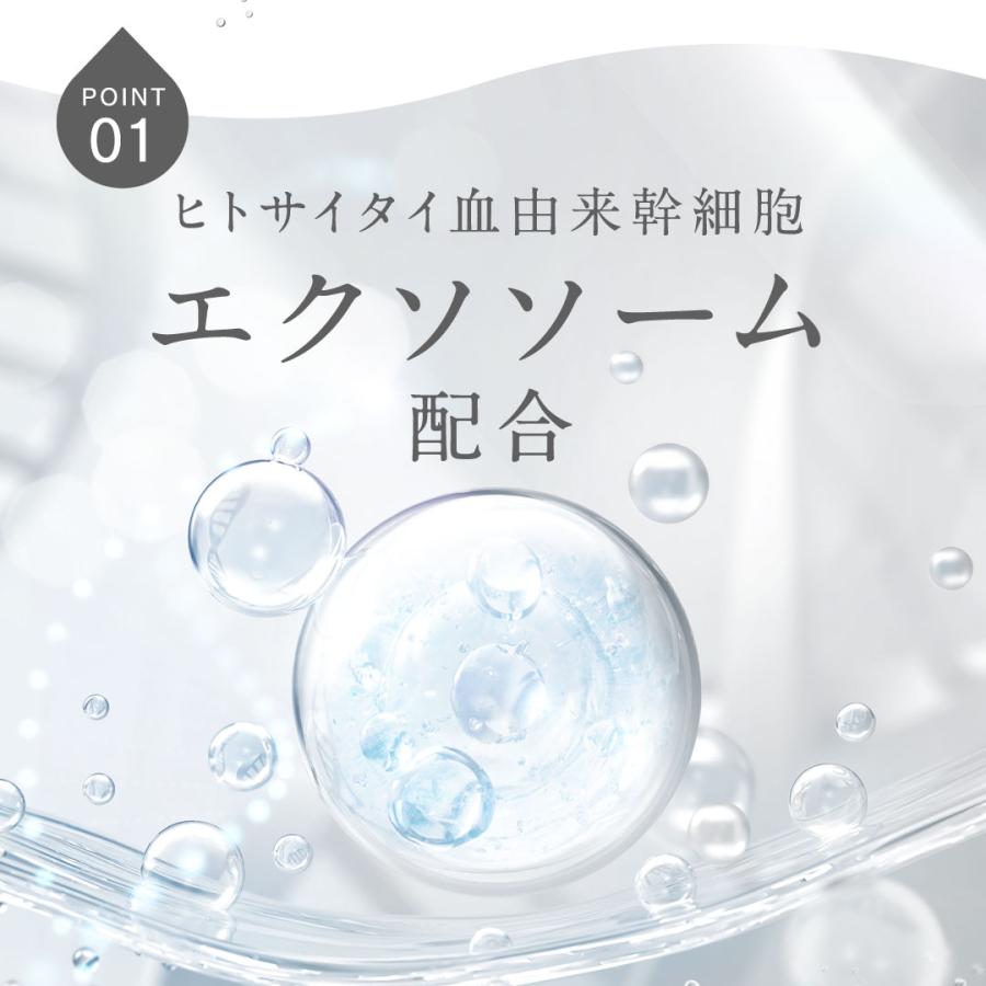 SHIRORU SHIRORU公式 ぷるるんフェイスマスクプレミアム シロル