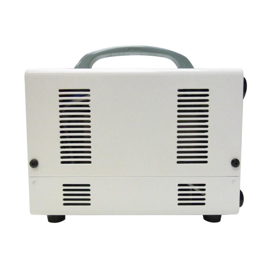 スワロー電機 PAL-350E 海外用 350W 変圧器 正規代理店 入力 220V 230V