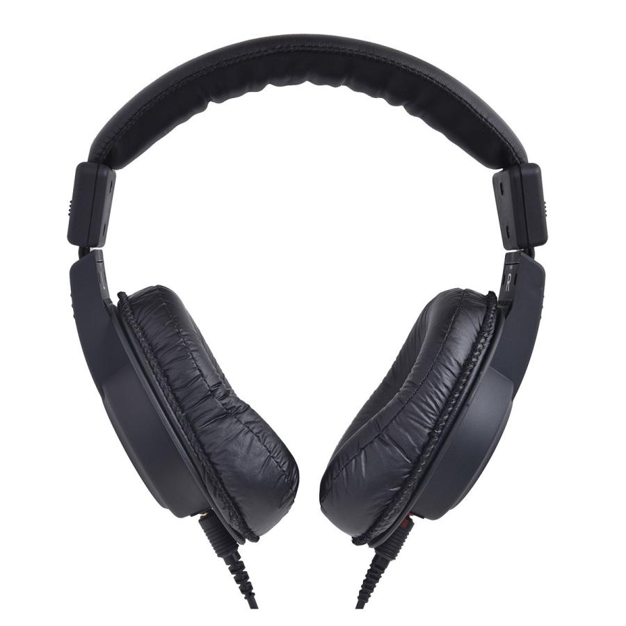 【レンタル】rental-SW-HP100 リスニングユースヘッドホン【お試し 1週間 試聴機】 / サウンドウォーリアーSOUND WARRIOR（さうんどうぉーりあ） |  | 04