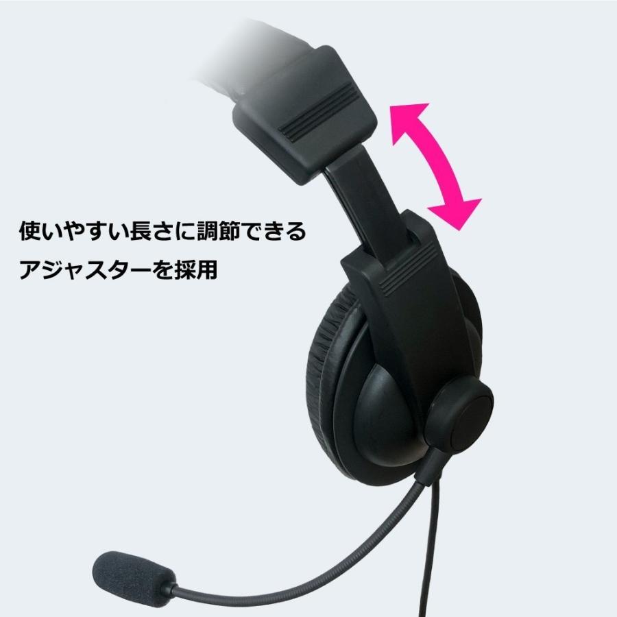 【レンタル】rental-SW-TR1 密閉型 片耳ヘッドセット【お試し 1週間 試聴機】 / サウンドウォーリアーSOUND WARRIOR（さうんどうぉーりあ） |  | 05