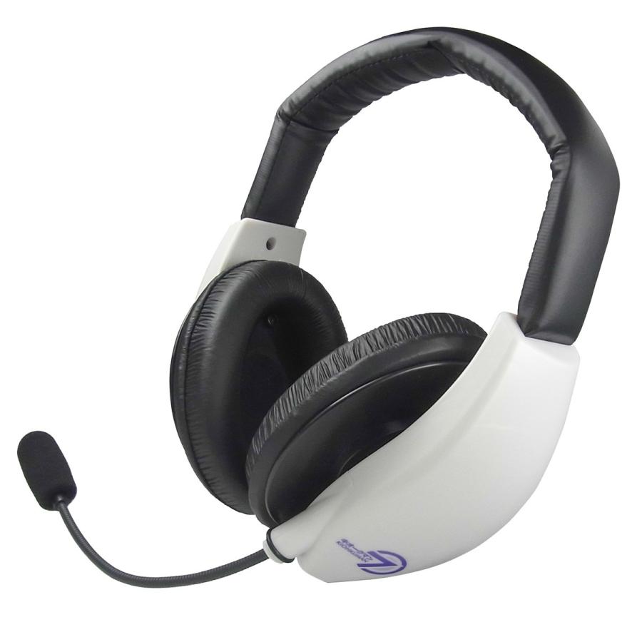 SH-9501 記憶学習器 キオークマン7 KIOHKUMAN(きおーくまん)7 SH-9501 記憶学習器 キオークマン7 KIOHKUMAN(きおーくまん)7