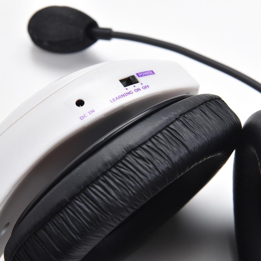 SH-9501AC 記憶学習器 キオークマン7 フルセット KIOHKUMAN(き SH-9501AC 記憶学習器 キオークマン7 フルセット KIOHKUMAN(き